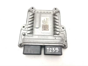 Control unit for axle differential lock Chevrolet CORVETTE Convertible 2016 2338 - Picture 1 of 4