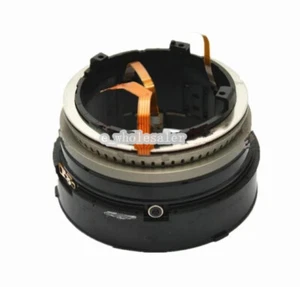 For Canon EF 24-105mm f/4L IS USM YG2-2191 Ultrasonic AF Focus Motor Assembly - Picture 1 of 2
