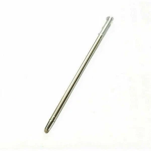 For LG Stylo 5 Q720US Q720MSC Touch Stylus Pen Phone Stylus Pencil Replacement - Picture 1 of 12