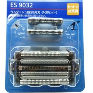 Panasonic Men's Shaver Spare Blade Set (for Ramdash 5) ES9032 - Picture 1 of 5