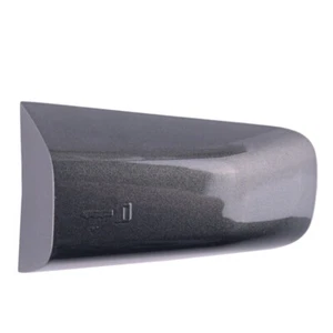Gray Front Left Door Handle Cap Cover Fit for Land Rover Range Rover Sport New - Photo 1/4