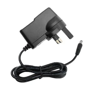Cordless Charger Replacement Suitable for Multiple For Hoover Models UK - Picture 1 of 8