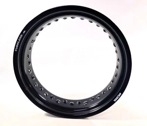 KTM Rear Wheel Rim IAM Components Germany 18xMT4, 50H2-10829-03.15 KTM - Picture 1 of 5