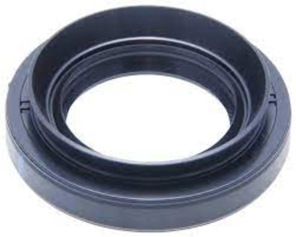 SELLO DE ACEITE EJE DE TRANSMISIÓN TRASERO TOYOTA LEXUS GENUINO OEM GS300/IS250/IS350 Foto 1 de 4