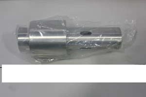 FERRO FLUIDIC SEAL B47646 52-121263Z 34.T.10 - Bild 1 von 4