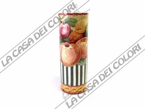 DEKOBAND SELBSTKLEBEND - 10 m x 18 cm - BORDÜRE - Bild 1 von 1