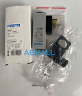 1pcs New in Box Festo VPEV-1/8 150261 Vacuum Switch