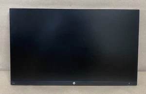HP M2J71A Z22n Narrow Bezel IPS Display - Picture 1 of 3