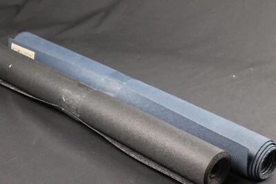 Jade Yoga - Paquete de Esterilla de Yoga 68CM X 24CM 68CM X 24CM Foto 1 de 4