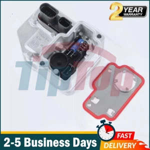 Unità di controllo differenziale 4Motion posteriore per VW Tiguan Audi Seat Skoda 0bs598554 - Foto 1 di 10