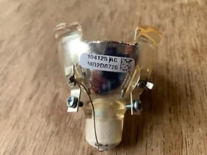 NEW Compatible Osram P-VIP 300/1.3 E21.8 / Philips UHP 250-300W 1.3 E21.8 Bulb ! - Picture 1 of 5