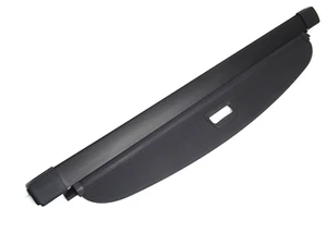 Cubierta Del Maletero Original VW Passat B8 Variante Familiar Sujetar la Tapa - Imagen 1 de 9