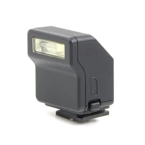 LEICA CF D FLASH 14488 #5255 - Imagen 1 de 6