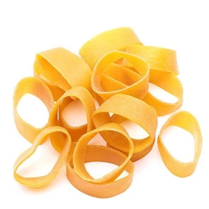 Fishing Reel Belts Wheel Clamp Belt Good Elasticity Kit Parts Rod Spool - Picture 1 of 16