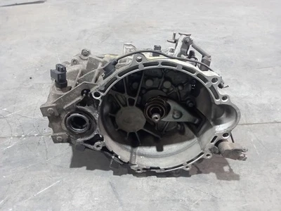 W9J6C VERSNELLINGSBAK / 184773 / 3123600 VOOR KIA CEE´D SW ED 1.6 CRDI 115 - Image 1 of 4