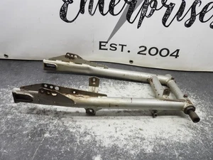 KTM Penton 125 250 Swingarm 2903 - Picture 1 of 13