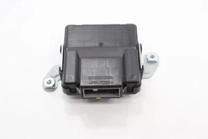 2023 - 2025 HONDA HR-V AWD TRANSFER CASE CONTROL MODULE UNIT OEM 483106EXA51 - Picture 1 of 9