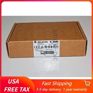 Nuevo interruptor Allen Bradley 1783-US4T1F Stratix 2000 1 pieza impuestos libres de EE. UU. - Imagen 1 de 4