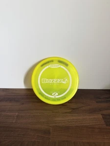 Discraft Skinny Tooled Buzzz - Picture 1 of 1