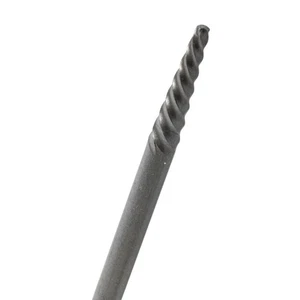 Extractor de tornillo espiral Irwin EX-4 - EE. UU. 52404 -53404 EE. UU. - Imagen 1 de 1