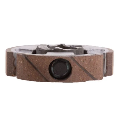 Муфта KTM50 для 50cc Junior SR KTM 50 Mini Adventure 50SX SX JR Pro Senior LC - Изображение 1 из 4