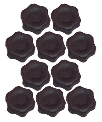 Торцовочная подставка Ryobi A18MS01 упаковка 10 шт. переключатель регулировки рабочего останова - 0000220903-10PK - Изображение 1 из 3