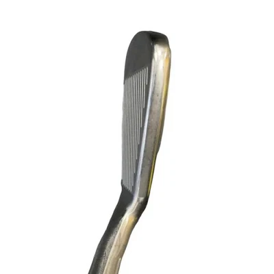 TaylorMade Stealth Ladies Iron 1pc #6 Flex Senior TENSEI RED TM40 Graphite - Image 1 of 4