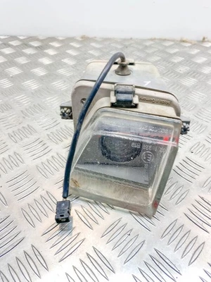 MERCEDES-BENZ SL R129 antibrouillard gauche 1305219028 1305230061 SL500... - Photo 1/4