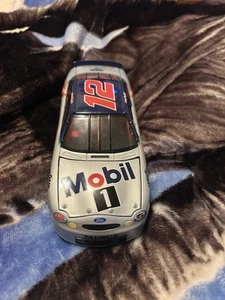NASCAR Car - Picture 1 of 6