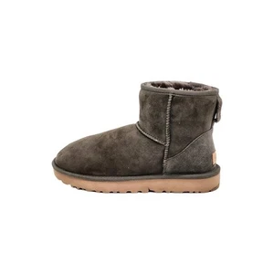 UGG Ladies Ankle Boots / Boots / Lined Size. 40 - Picture 1 of 6