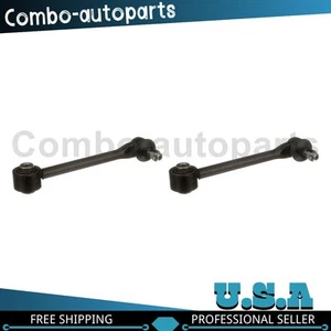Delphi Rear Upper Control Arm w/ Ball Joint Fits 1998-2002 Honda Accord - Picture 1 of 1