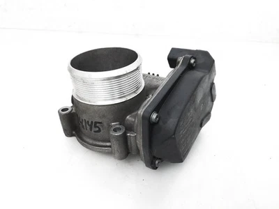 2012-2019 Volkswagen Golf R Throttle Valve Body Tps Sensor 06F-133-062-Q - Image 1 of 4