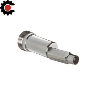 Punta de sonda de video mampara Fluke Networks FI1000-E2KAPC-TIP E2000 APC - Imagen 1 de 1