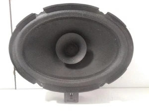 GS1E66960RRLH speaker for MAZDA 6 LIM. (GH) 2.0 147CV ACTIVE (5-PTAS.) 827897 - Bild 1 von 4