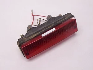 KAWASAKI KLF 185 BAYOU TAILLIGHT ASSEMBLY (U-49) - Picture 1 of 5