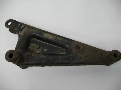 Arctic Cat Jag Afs 1991 brazo superior izquierdo de lujo Foto 1 de 4