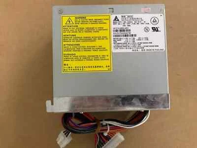 For HP B2600 Power Supply 0950-4051 DPS-320EB C Minicomputer Power Supply - Image 1 of 4