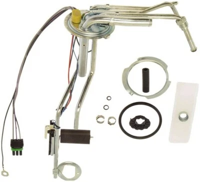 Se adapta a GMC K2500 1994-1997 unidad de envío de tanque de combustible Dorman 268DH39 1995 1996 1997 Foto 1 de 2