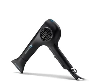 Bio Ionic 10X UltraLight Speed Hair Dryer, Blow Dryer with Adjustable Tools - Picture 1 of 11