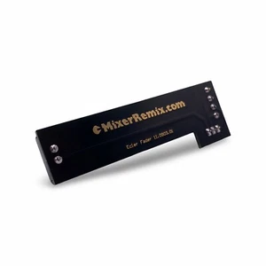 MixerRemix Ecler HAK EVO NUO Mixer 11.0903.01 Replacement Fader - Picture 1 of 3