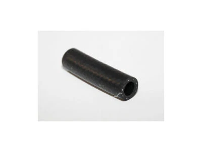 Manguera de calentador de cuerpo de acelerador de inyección de combustible para Pontiac Grand Am AC Delco 25414DRHN Foto 1 de 2