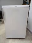 Blomberg Frost Free Under Counter Freezer FNE1531P
