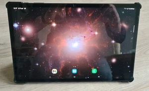 samsung galaxy tab s8 plus - Afbeelding 1 van 6