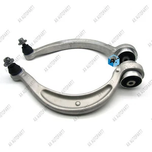 FAG Front Lower Control Arms Bushing Kit L+R For Audi S4 S5 A4 A5 RS4 RS5 B9 8W - Picture 1 of 5