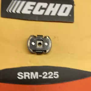 NEW Genuine OEM Echo SRM 225 Trimmer Clutch Assembly - Picture 1 of 6
