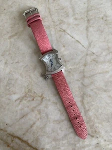 New INVICTA Women’s Diamond Watch – Model 2455 (w/o box & papers) - Picture 1 of 8