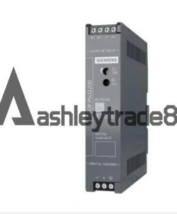 ONE NEW   switching power supply 6EP3332-3SA00-0AY0 6EP3 332-3SA00-0AY0 #F10 - Picture 1 of 4