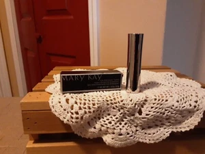 Mary Kay True Dimensions Lipstick First Blush #054823 - .11 OZ - New In Box - Picture 1 of 5