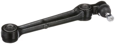 Conjunto de brazo de control y rótula Delphi 1996 para Chrysler Sebring 1995-2000 Foto 1 de 2