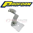 Proform Engine Timing Tab For 1955-1957 Chevrolet One-Fifty Series 4.3L 4.6L Pc